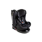 Silla para auto Convertible I-NTX 360º Negro - Miniatura 4
