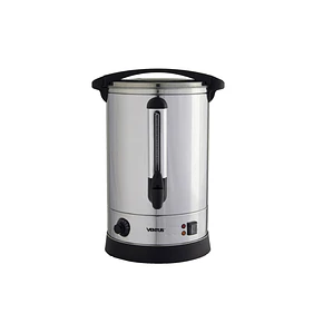 Hervidor de Agua con Recibidor 20 Lts Ventus VHAR-20L