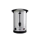 Hervidor de Agua con Recibidor 20 Lts Ventus VHAR-20L - Miniatura 1