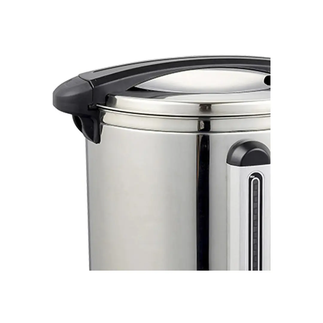Hervidor de Agua con Recibidor 20 Lts Ventus VHAR-20L 3
