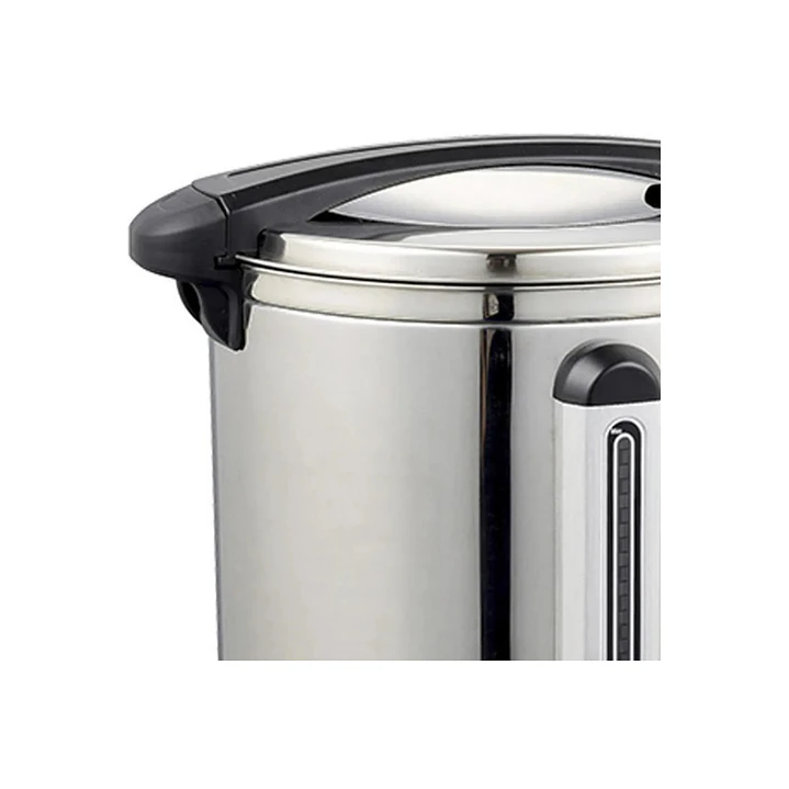 Hervidor de Agua con Recibidor 20 Lts Ventus VHAR-20L 3