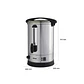 Hervidor de Agua con Recibidor 20 Lts Ventus VHAR-20L - Miniatura 4