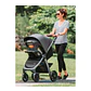 Coche Travel System Bravo Keyfit Chicco - Miniatura 4