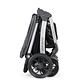 Coche Travel System Bravo Keyfit Chicco - Miniatura 5