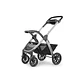 Coche Travel System Bravo Keyfit Chicco - Miniatura 7
