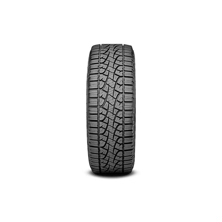 Neumatico Pirelli Scorpion ATR 245/70R16 XL 111T 2