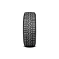 Neumatico Pirelli Scorpion ATR 245/70R16 XL 111T - Miniatura 2