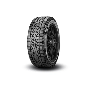 Neumatico Pirelli Scorpion ATR 245/70R16 XL 111T