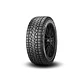 Neumatico Pirelli Scorpion ATR 245/70R16 XL 111T - Miniatura 1