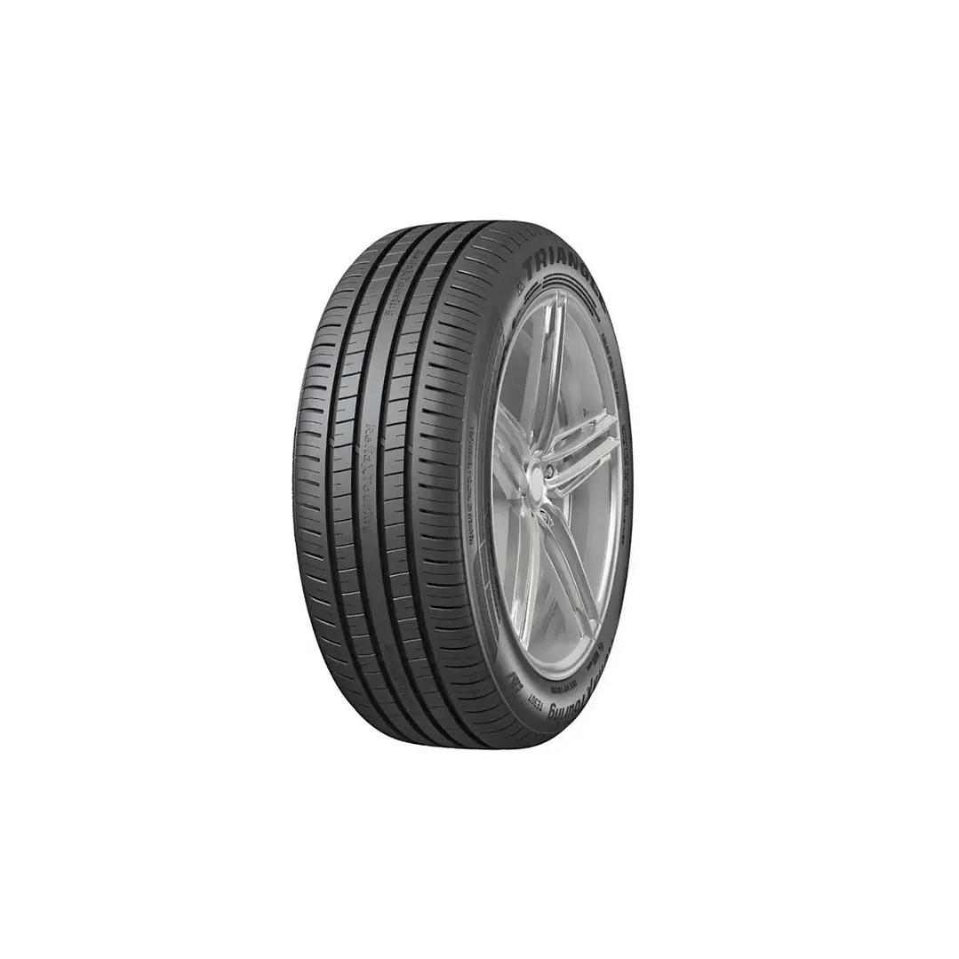Pack 2 Neumáticos Triagle 195/55R15 85V TE307 1
