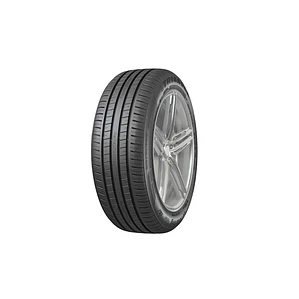 Pack 2 Neumáticos Triagle 195/55R15 85V TE307