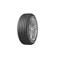 Pack 2 Neumáticos Triagle 195/55R15 85V TE307 - Miniatura 1