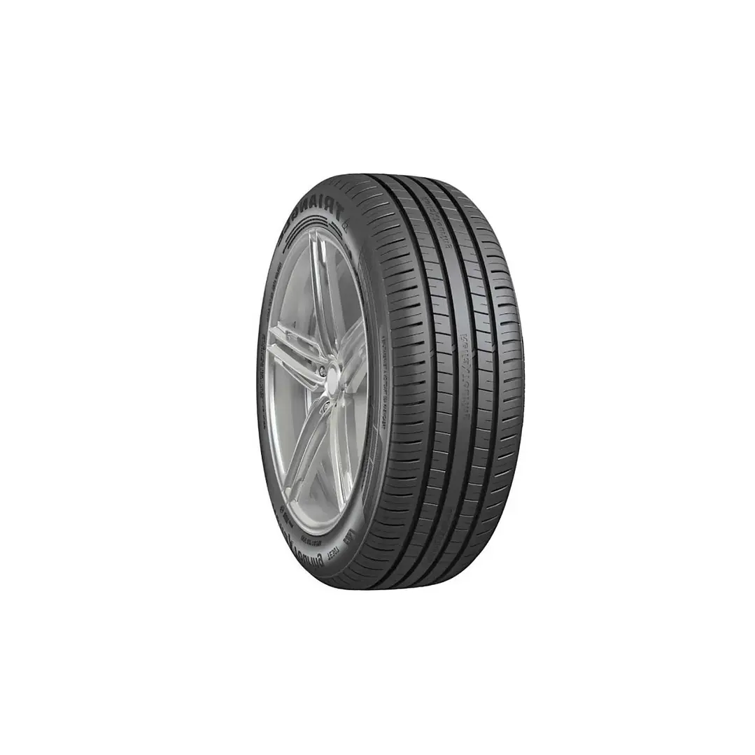 Pack 2 Neumáticos Triagle 195/55R15 85V TE307 2