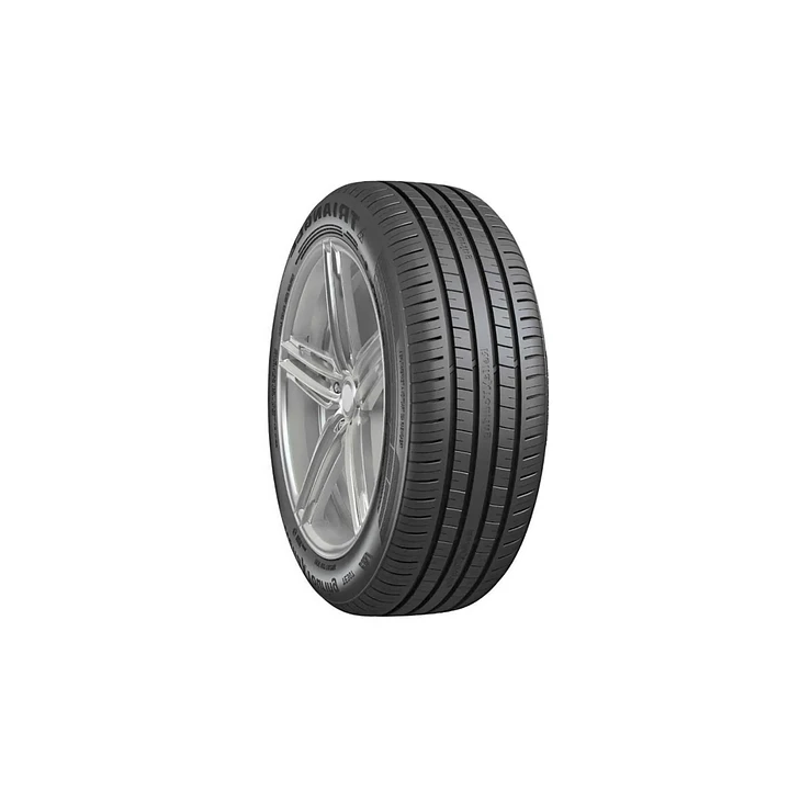Pack 2 Neumáticos Triagle 195/55R15 85V TE307 2