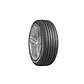 Pack 2 Neumáticos Triagle 195/55R15 85V TE307 - Miniatura 2