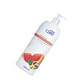 Avon Care Hidratante Corporal Frutas Cítricas Gengibre 700 - Miniatura 1