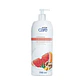Avon Care Hidratante Corporal Frutas Cítricas Gengibre 700 - Miniatura 2