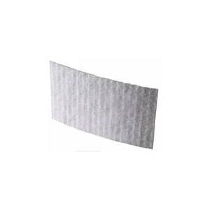 Prefiltro 3M para Adflo 836010 5 unidades