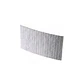 Prefiltro 3M para Adflo 836010 5 unidades - Miniatura 1