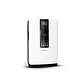 Purificador de Aire Mouvair Zen con HEPA H13  - Miniatura 1