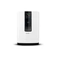 Purificador de Aire Mouvair Zen con HEPA H13  - Miniatura 2