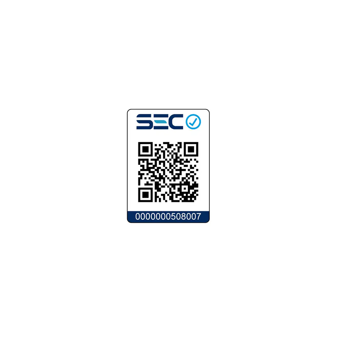 Encimera a Gas 4 Platos High Quality HBS4505 4