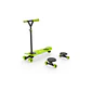 Skate y Scooter Morf Board 2 EN 1 - Miniatura 1