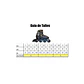 Patin rollers Tian-E Modelo TE-781 - Miniatura 4
