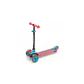 Scooter Scotti Chillafish  - Miniatura 1