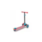 Scooter Scotti Chillafish  - Miniatura 2