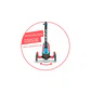 Scooter Scotti Chillafish  - Miniatura 4