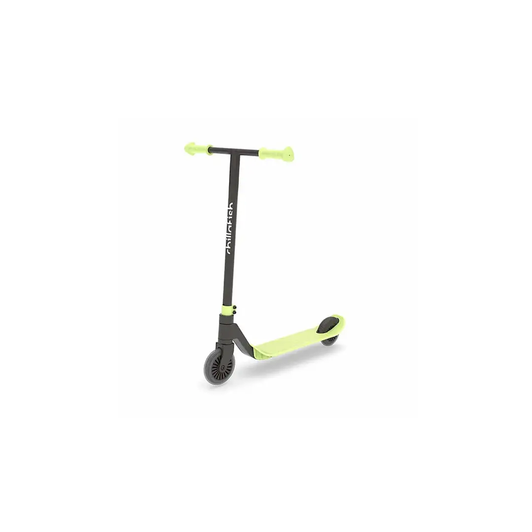 Scooter Stunti Chillafish 1
