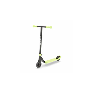 Scooter Stunti Chillafish