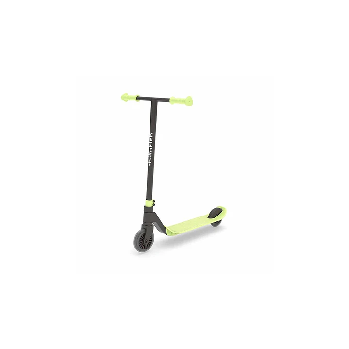 Scooter Stunti Chillafish 1