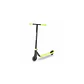 Scooter Stunti Chillafish - Miniatura 1