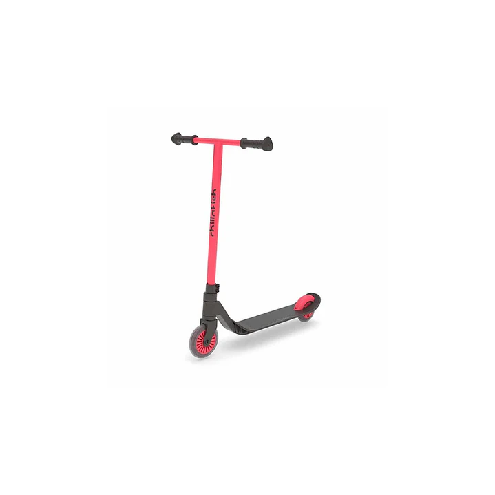 Scooter Stunti Chillafish 2
