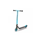Scooter Stunti Chillafish - Miniatura 3