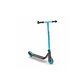 Scooter Stunti Chillafish - Miniatura 4
