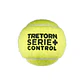 Pelotas de Tenis Tretorn Serie+ Control 4 unidades - Miniatura 2