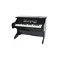 Piano Niño Madera 25 Notas PDT-21BK Scorpion - Miniatura 3