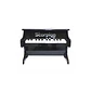 Piano Niño Madera 25 Notas PDT-21BK Scorpion - Miniatura 1
