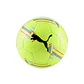 Balón Puma Futsal 1 Trainer Ms Ball Amarillo - Miniatura 1