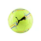 Balón Puma Futsal 1 Trainer Ms Ball Amarillo - Miniatura 2