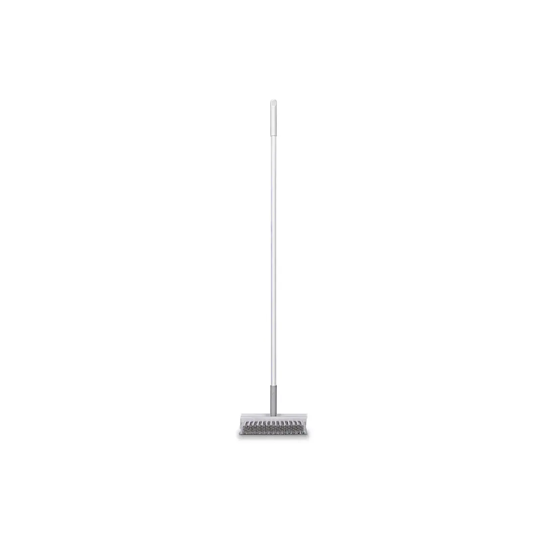 Escobillón Multifuncional Bppmjoy Modelo JX-06 1