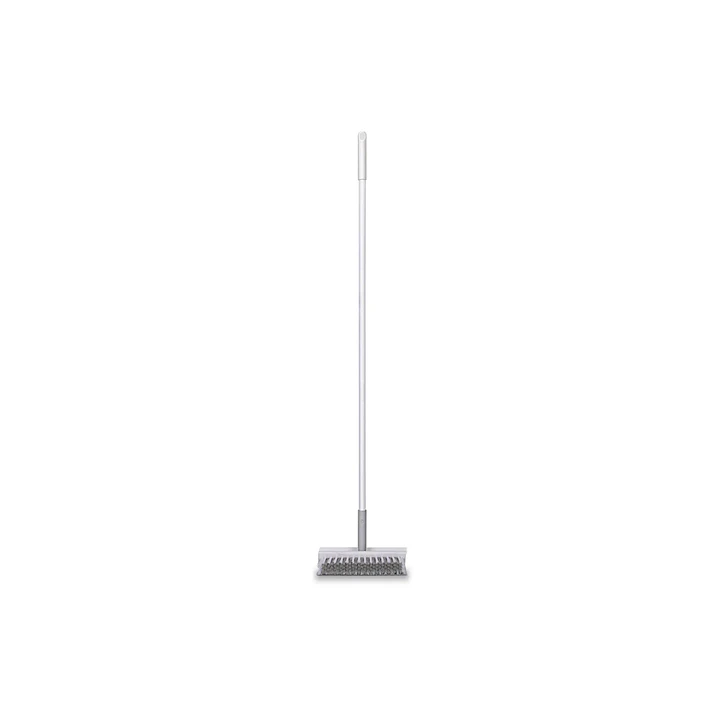 Escobillón Multifuncional Bppmjoy Modelo JX-06 1