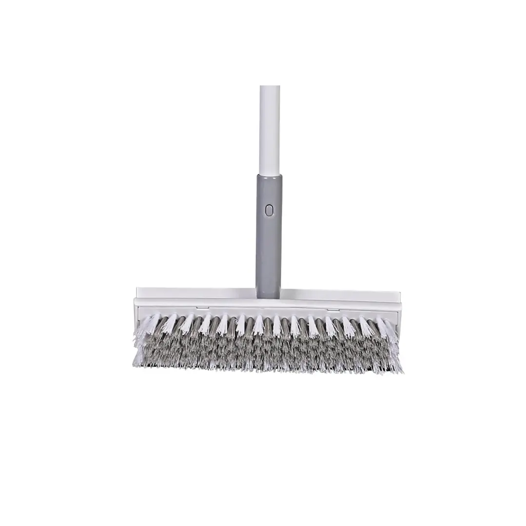 Escobillón Multifuncional Bppmjoy Modelo JX-06 2