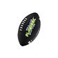Balón Junior Football Americano Franklin Sports - Miniatura 1