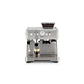 Cafetera Automática Bariastakaffe TH170EMI Gris Thomas - Miniatura 1