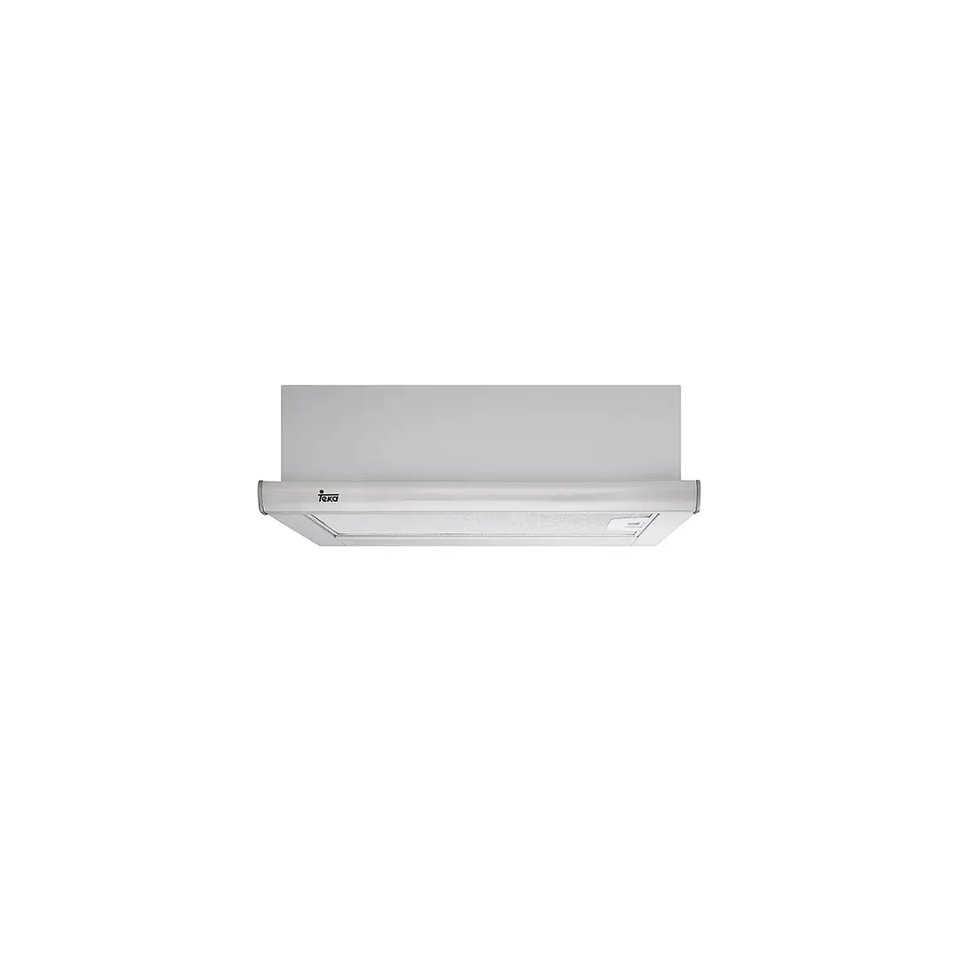 Campana Retractil TL-6310 Teka 1