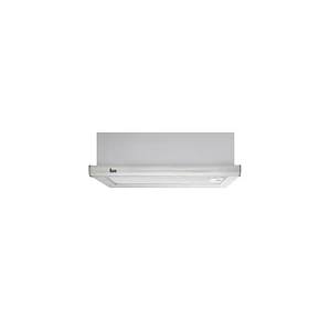 Campana Retractil TL-6310 Teka